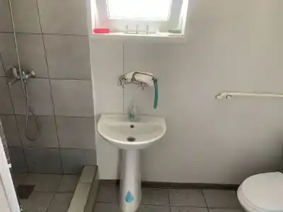 Грот - 19
