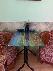 Грот - 20