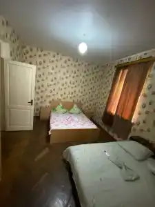 Гостевой дом на Интернациональной 2 - 3