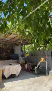 Гостевой дом на Интернациональной 2 - 5