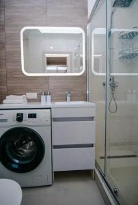 SeaRent Крымский - 700