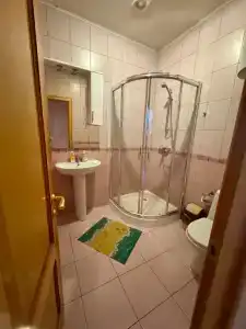 Бриз - 67