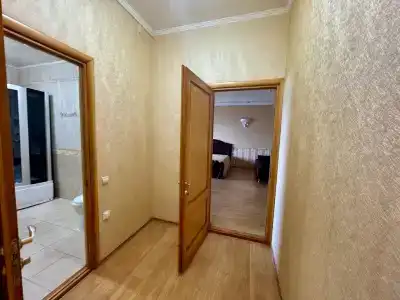 Бриз - 75