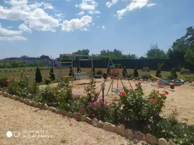 Загородный дом на Калинина, 321 - 27