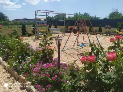 Загородный дом на Калинина, 321 - 29