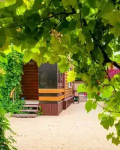 Загородный дом на Калинина, 321 - 38