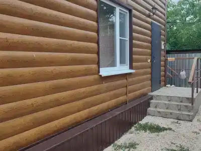 Загородный дом на Калинина, 321 - 41