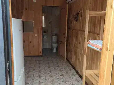 Загородный дом на Калинина, 321 - 44