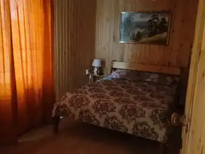 Загородный дом на Калинина, 321 - 24
