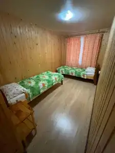 Загородный дом на Калинина, 321 - 46