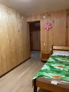Загородный дом на Калинина, 321 - 47