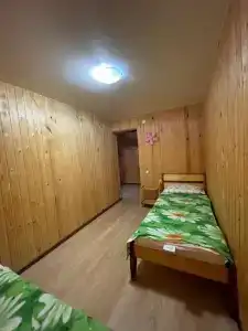 Загородный дом на Калинина, 321 - 48