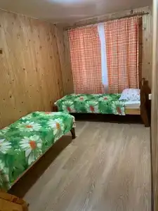 Загородный дом на Калинина, 321 - 49