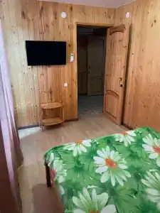 Загородный дом на Калинина, 321 - 50