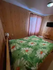 Загородный дом на Калинина, 321 - 51