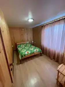 Загородный дом на Калинина, 321 - 52