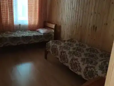 Загородный дом на Калинина, 321 - 53