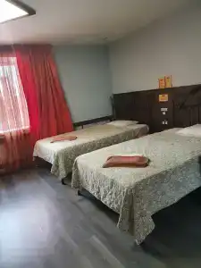 Подворье - 111