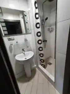 Подворье - 112