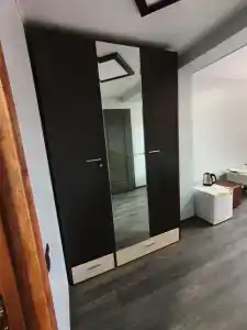 Подворье - 114