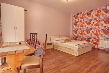 Большая Медведица - 2
