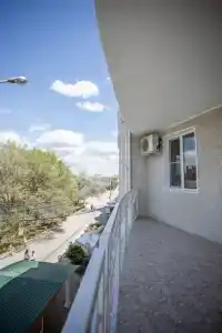 Фотини - 61