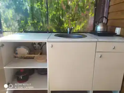 Загородный дом на Калинина, 321 - 67
