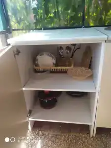 Загородный дом на Калинина, 321 - 65