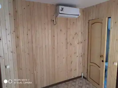 Загородный дом на Калинина, 321 - 64