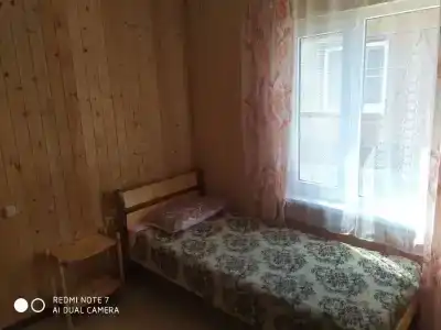 Загородный дом на Калинина, 321 - 57