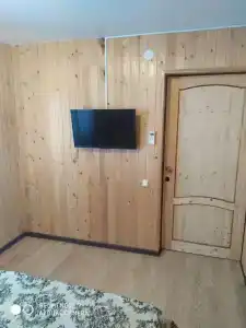 Загородный дом на Калинина, 321 - 63