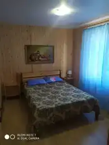 Загородный дом на Калинина, 321 - 62