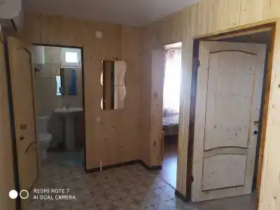 Загородный дом на Калинина, 321 - 61