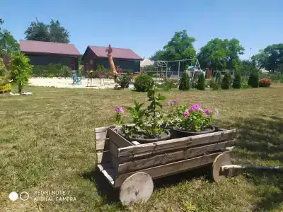 Загородный дом на Калинина, 321 - 59