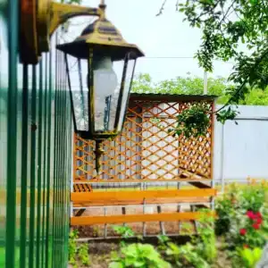 Загородный дом на Калинина, 321 - 73