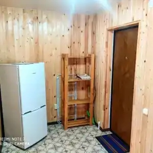 Загородный дом на Калинина, 321 - 74