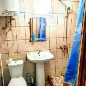 Загородный дом на Калинина, 321 - 75