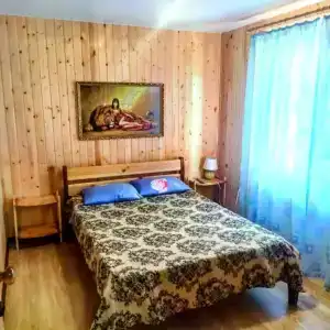 Загородный дом на Калинина, 321 - 76