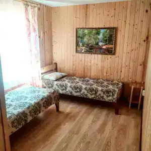 Загородный дом на Калинина, 321 - 77