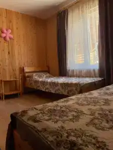 Загородный дом на Калинина, 321 - 95