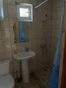 Загородный дом на Калинина, 321 - 98