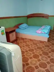 Алые паруса - 1