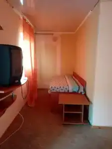 Алые паруса - 2