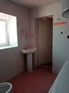 Алые паруса - 6