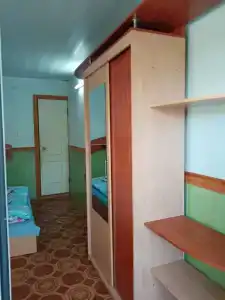 Алые паруса - 4