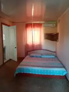 Алые паруса - 3