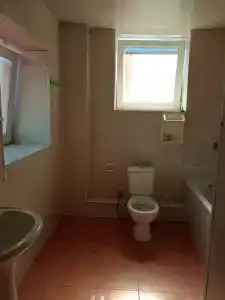 Алые паруса - 5