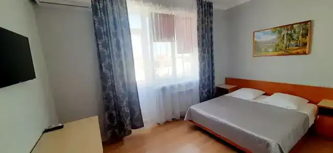 Елена - 1