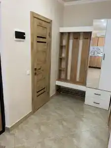 Гостевой дом на Пролетарской 102Б - 28