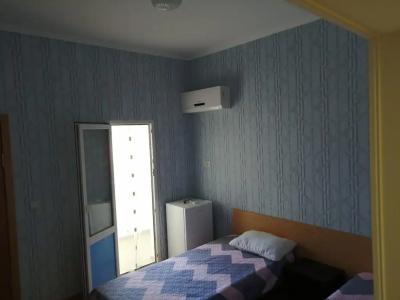 Ореховый 13 - 14